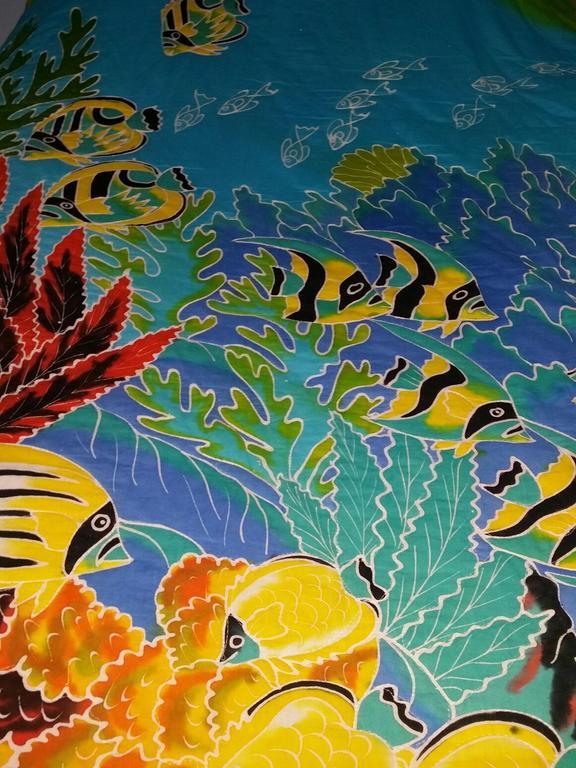 Reef Lodge Backpackers Townsville Exteriör bild